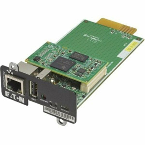 Virtual Multicolor Gigabit Network Card VI3563263